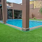 Hotel Rouver