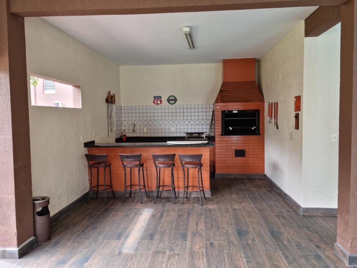 Hotel Rouver Foz do Iguacu